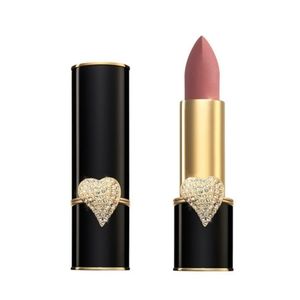 PAT MCGRATH MATTETRANCE  LIPSTICK CELESTIAL DIVINITY PAVÉ OMI